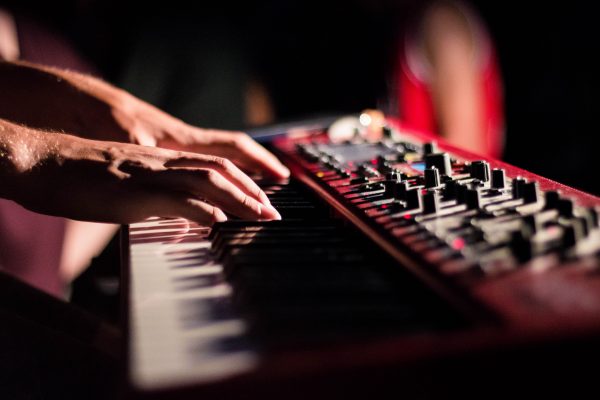 producent muzyczny beathaze03