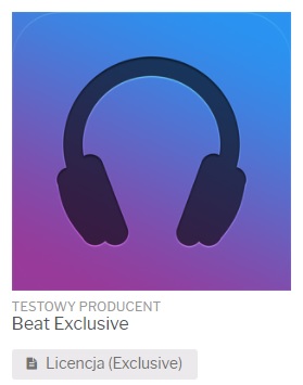 beat_exclusive