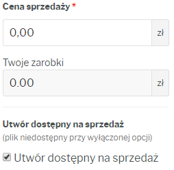 beathaze_cena