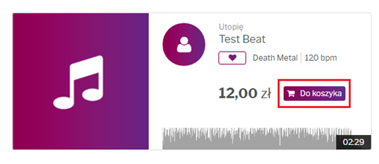beathaze_koszyk