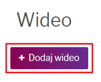 beathaze_dodaj_wideo