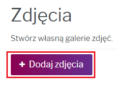 beathaze_dodaj_zdjecie