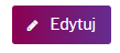 beathaze_edytuj
