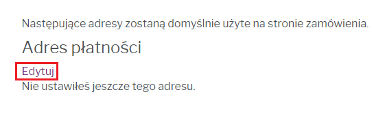 beathaze_edytuj_adres
