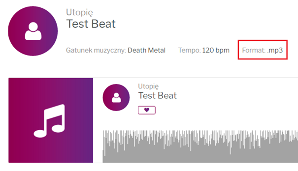 beathaze_formaty