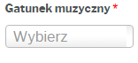 beathaze_gatunek