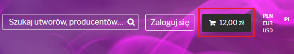 beathaze_koszyk_2