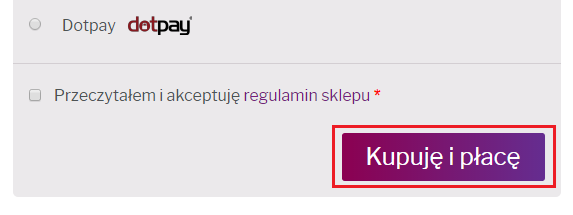 beathaze_kupuje