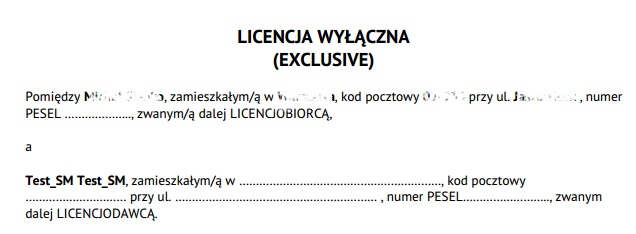licencje_dane