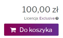 licencja_exclusive