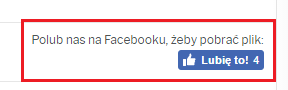 beathaze_lubie_to
