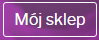 beathaze_moj_sklep