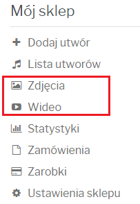 beathaze_foto_wideo
