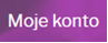 beathaze_moje_konto