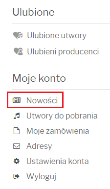 beathaze_nowosci
