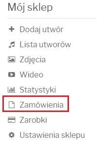 zamowienia_beathaze