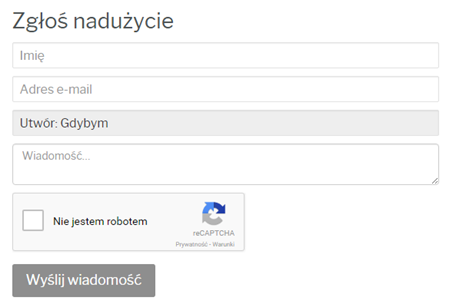 beathaze_naduzycie_formularz