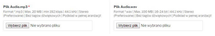 beathaze_pliki_dodaj