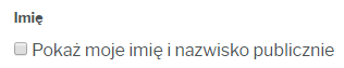 beathaze_imie