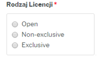 beathaze_licencje