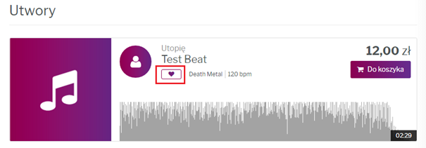beathaze_serce_beat