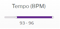 beathaze_tempo_bpm