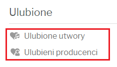 beathaze_ulubieni