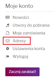 beathaze_user_adresy