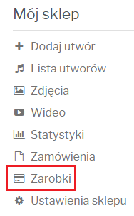 zarobki_ustawienia