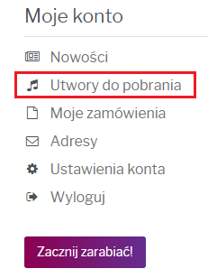 beathaze_do_pobrania