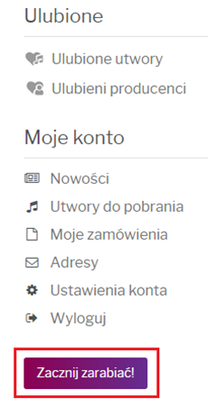 beathaze_zacznij_zarabiac