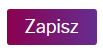 beathaze_zapisz