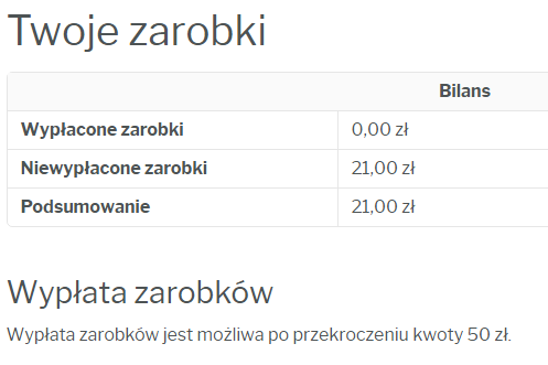 zarobki_BeatHaze