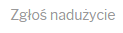 beathaze_naduzycie