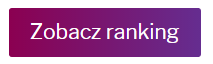 beathaze_ranking
