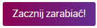 zarobki BeatHaze