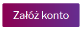 konto BeatHaze