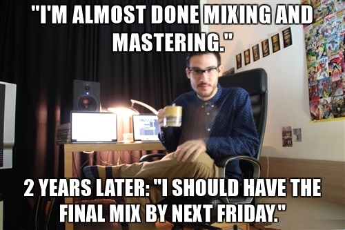 producers