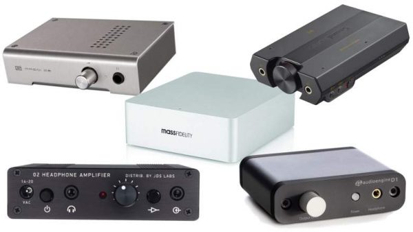 DAC