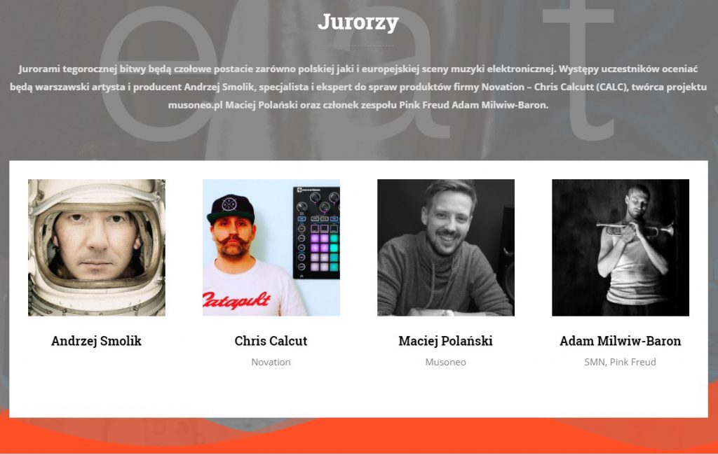 novationbattle_jury