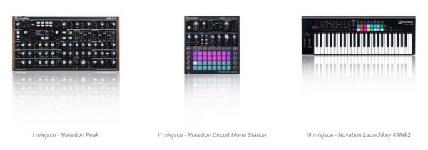 novationbattle_nagordy